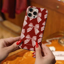 Special Delivery - Huawei P40 Funda 5