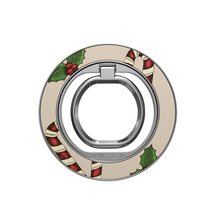NE_04MR_MAGNETIC_RING_SILVER