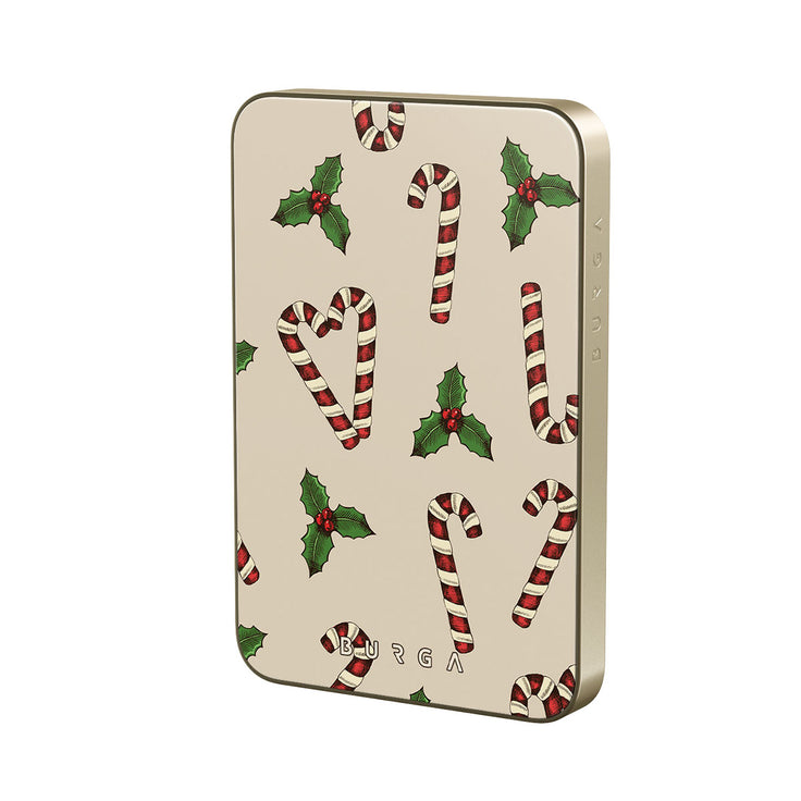 NE_04MS_MagPbank5K-GO