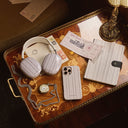 Polar - iPhone 15 Pro Funda 30