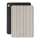 Polar - Funda iPad Air 10.9 (5a/4a Gen) 1