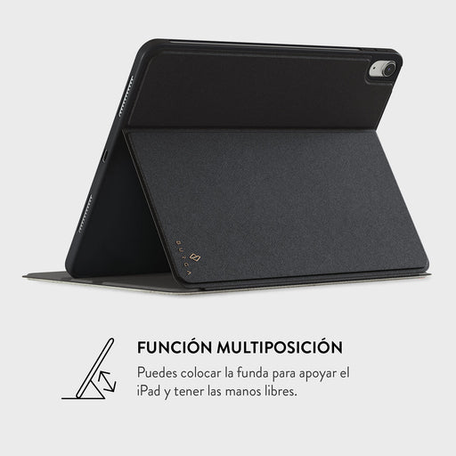 Polar - Funda iPad Air 10.9 (5a/4a Gen) 5