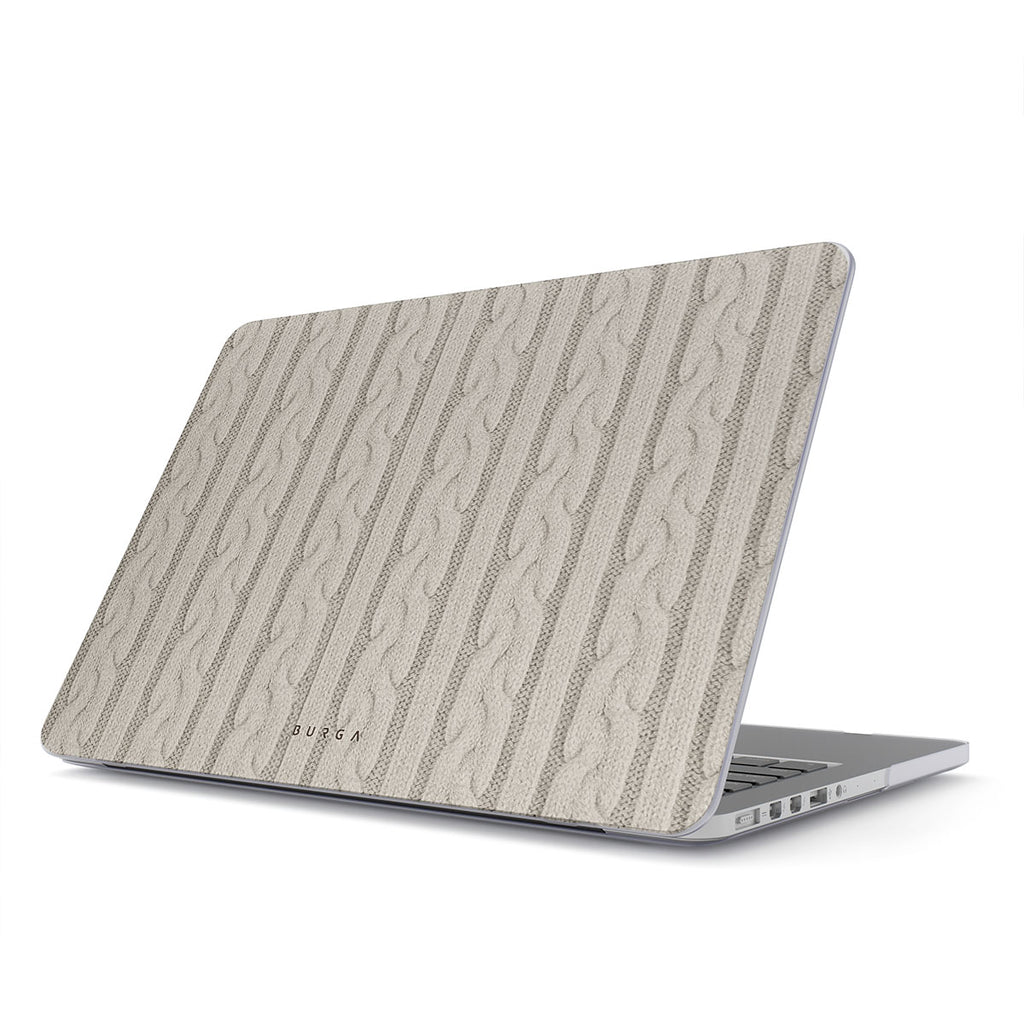 Polar Funda Rígida para Macbook