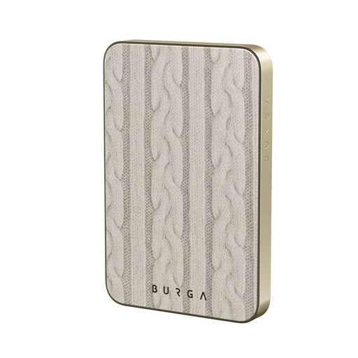 NE_07MS_MagPbank5K-GO