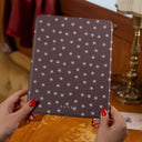 Polar - Funda iPad Air 10.9 (5a/4a Gen) 8