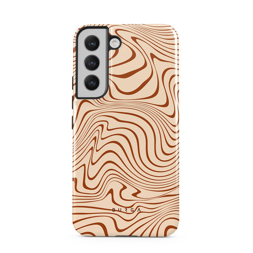 NO_01_S22PL_TH-magnetic