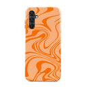High Vibrations - Samsung Galaxy A14 5G Funda 1