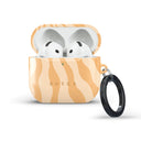 Sunny Bunny - AirPods 4 Funda 1