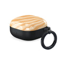 Sunny Bunny -  Samsung Galaxy Buds 2 Funda 1