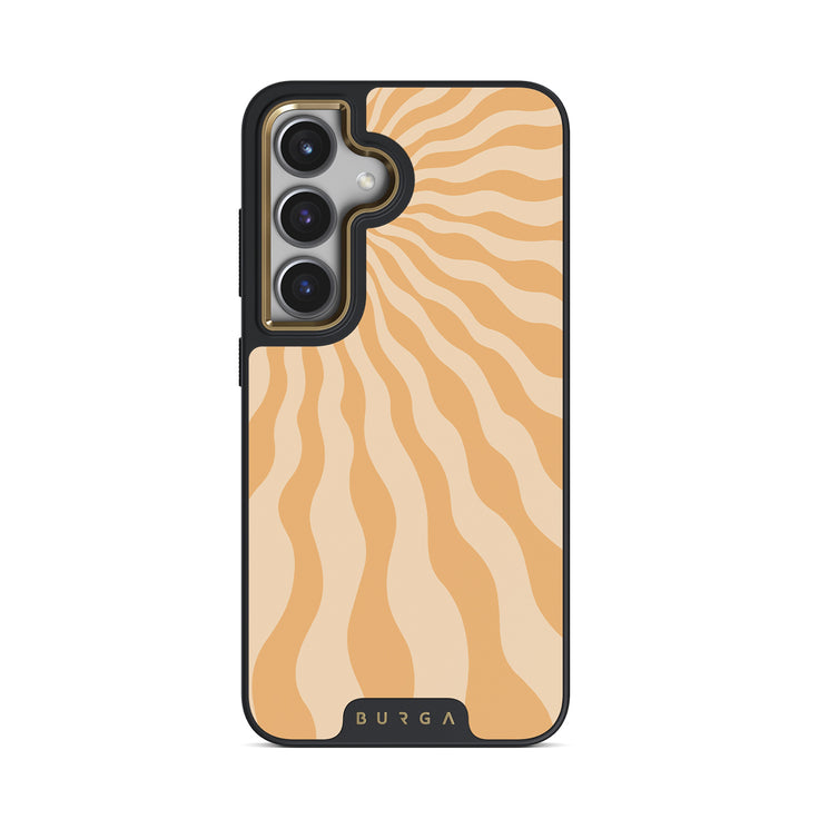 NO_03EL_S24_EL-dark-gold