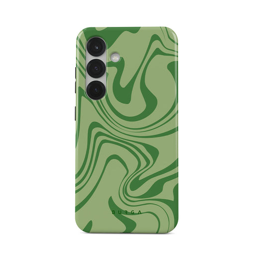 NO_04_S25_TH-magnetic