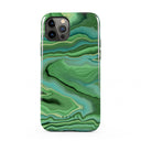 Rock On - iPhone 12 Pro Funda