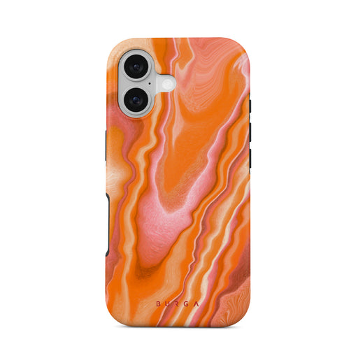 NO_09_IP17_TH-magsafe