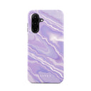 Cliché - Samsung Galaxy A26 5G Funda 1