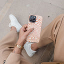Déjà Vu - OnePlus 8 Funda 13