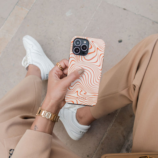 Déjà Vu - OnePlus 8 Funda 13
