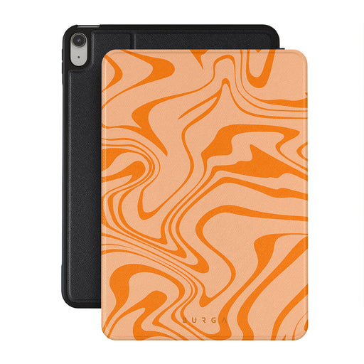 NO_02IP_iPAD_10.9