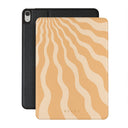 Sunny Bunny -  Funda iPad Air 11 (7a/6a Gen) 1