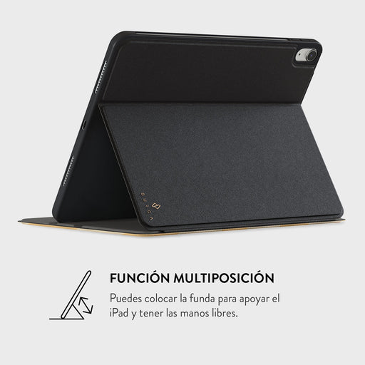 Sunny Bunny -  Funda iPad Air 11 (7a/6a Gen) 5