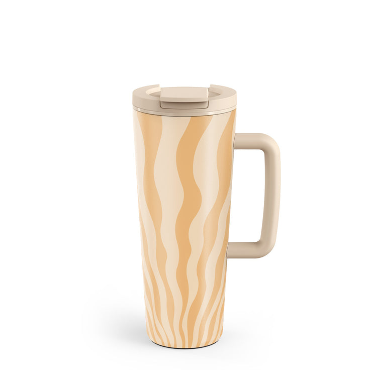 NO_03M7_EASYGRIP-CUP-700-FL-CR