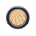 Sunny Bunny - Anillo Para Móvil Adhesivo