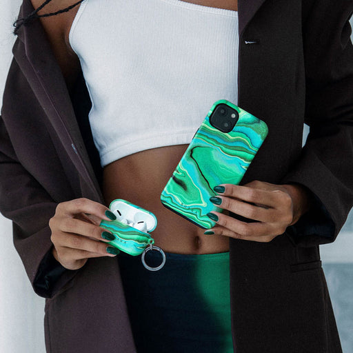 Rock On - Samsung Galaxy A16 Funda 5