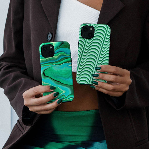 Rock On - Samsung Galaxy A16 Funda 7