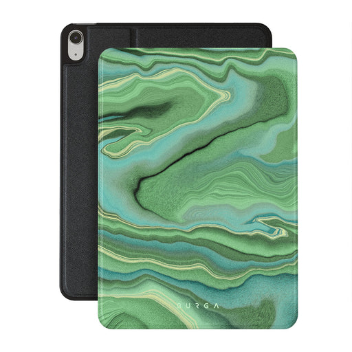 NO_05IP_iPAD_AIR_11