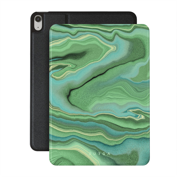NO_05IP_iPAD_AIR_11