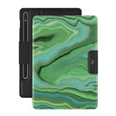 Rock On -  Funda Samsung Galaxy Tab S9+ 1