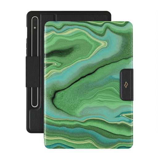 Rock On -  Funda Samsung Galaxy Tab S9+ 1