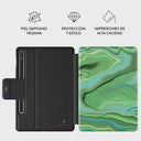 Rock On -  Funda Samsung Galaxy Tab S9+ 2