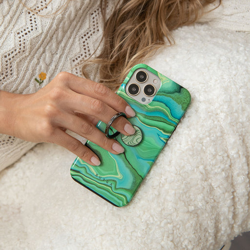 Rock On - Samsung Galaxy A16 Funda 9