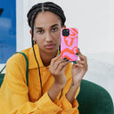 Ride The Wave - Samsung Galaxy S25 Ultra Funda 7