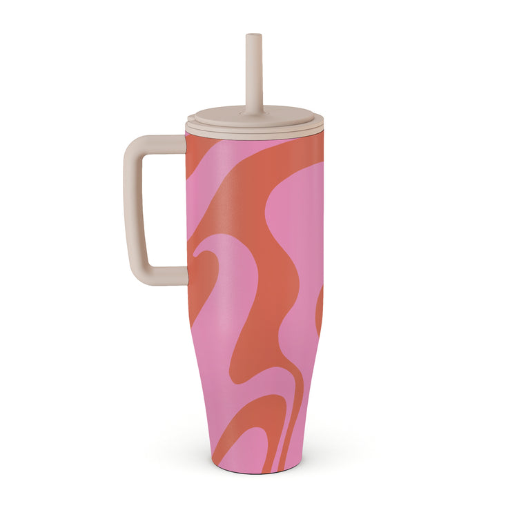 NO_08TM40_TUMBLER-40-ST-MR