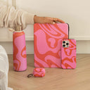 Ride The Wave - Samsung Galaxy S25 Ultra Funda 62