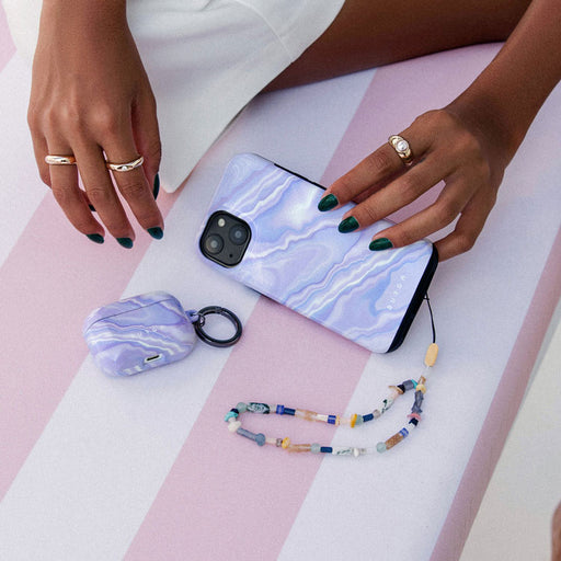 Cliché - Samsung Galaxy A26 5G Funda 6