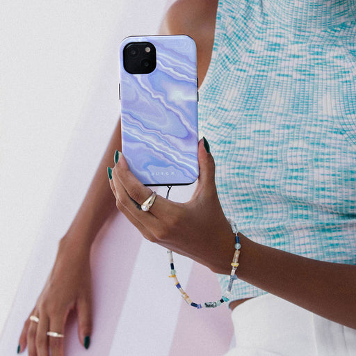 Cliché - Samsung Galaxy A26 5G Funda 7