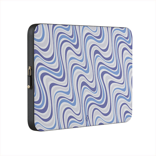 NO_11M_Laptop-Sleeve_13 NO_11M_Laptop-Sleeve_14 NO_11M_Laptop-Sleeve_16