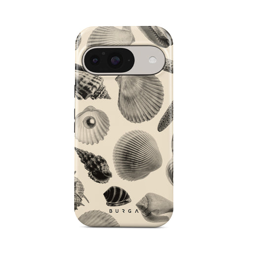 OC_01_GPIX10_TH-magnetic