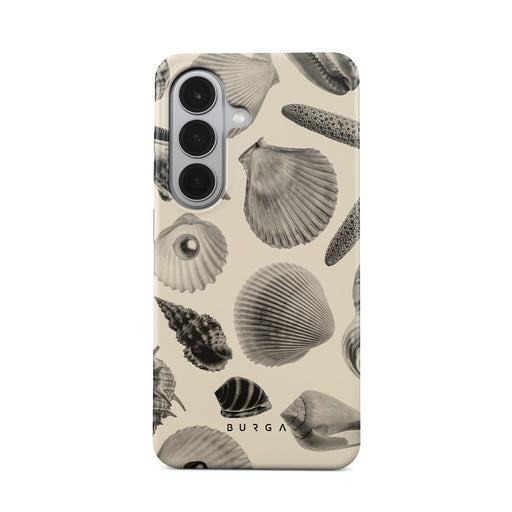 OC_01_S26PL_TH-magnetic