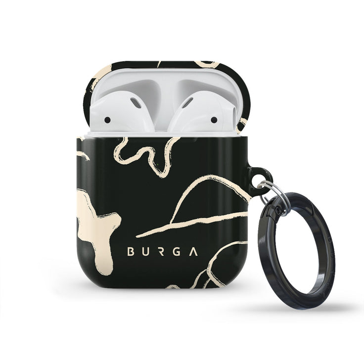 OC_03A3_airpods_SP