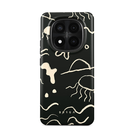 OC_03_RedmiNote14Pro+_TH