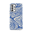 Seven Seas - Samsung Galaxy A33 Funda