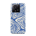 Seven Seas - Xiaomi 13T Funda