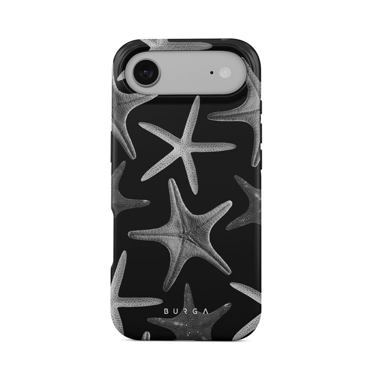 OC_07_IP17AIR_TH-magsafe