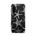 Midnight Ocean - Samsung Galaxy A26 5G Funda 1