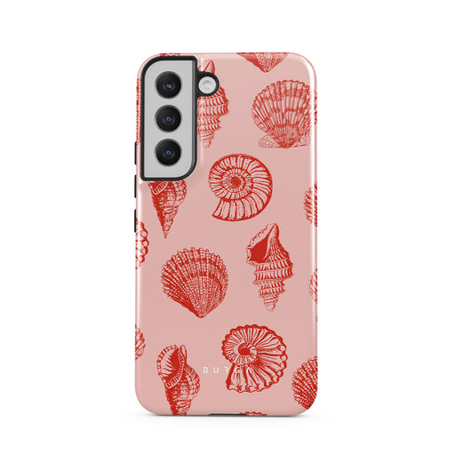 OC_09_S22PL_TH-magnetic