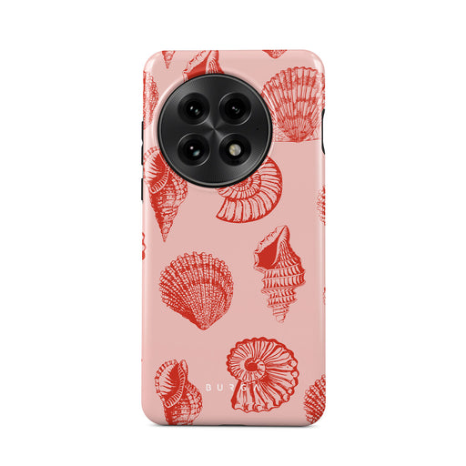 Coastal Treasure - OnePlus 13 Funda 1