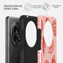 Coastal Treasure - OnePlus 13 Funda 2